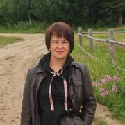  ,   , 55 ,   c , 