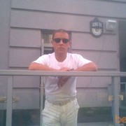  -,   , 60 ,   