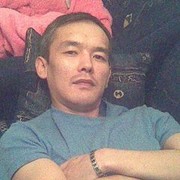  ,   , 49 ,     , c 