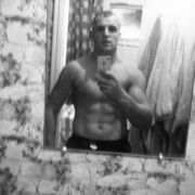 ���������� ���������, ���� ������� ����, 31 ���, ������������ ��� ������, ����� � ���������