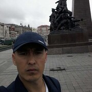  ,   Maks, 38 ,   ,   