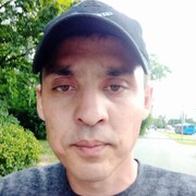 ���������� ������, ���� ������� Orif, 34 ����, ������������ ��� ����� � ���������, c�������� ���������, ���������