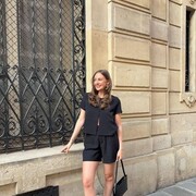 ���������� ������, �����