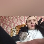 ���������� ���������, ���� ������� �������, 34 ����, ������������ ��� ������, ����� � ���������