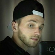 ���������� ����, ���� ������� Volodymyr, 29 ���, ������������ 