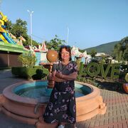 ���������� �����-���������, ���� ������� ����, 66 ���, ������������ ��� ����� � ���������, c�������� ���������, ���������