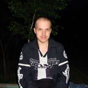  ,   Oleg, 34 ,   ,   , c 