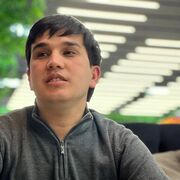  ,  Sanjar, 32
