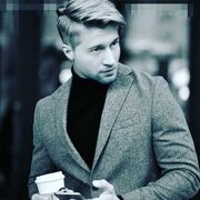  ,   Oleg, 26 ,   ,   , c 