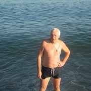  ,   Revazi, 63 ,   