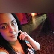  ,  Guler, 28
