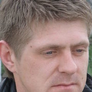  ,   Igorek, 40 ,   ,   , c 