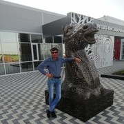  ,   , 54 ,   ,   , c 