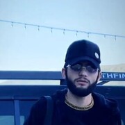 ���������� ������, ���� ����� Arayik, 25 ���, ������������ ��� ������, ����� � ���������