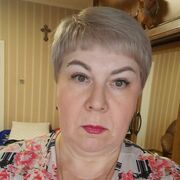 ���������� ������, ���� ������� ����, 53 ����, ������������ ��� ����� � ���������, c�������� ���������