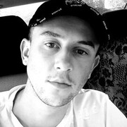   ,   Aleksandr, 31 ,   ,   , 