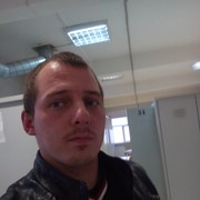  ,   , 39 ,   ,   , c 