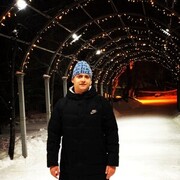  ,   , 30 ,   