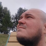  -,   , 35 ,   ,   