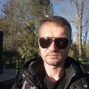 ���������� �����������, ���� ������� ����, 40 ���, ������������ ��� ������, ����� � ���������