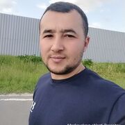  ,   , 32 ,   ,   , 