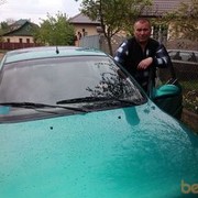 ���������� �������, ���� ������� ��������, 57 ���, ������������ ��� ������, ���������