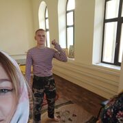 ���������� ������������, ���� ����� ���������, 25 ���, ������������ ��� ������, ����� � ���������