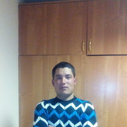  ,   , 34 ,   ,   , c 