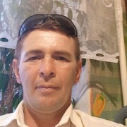  ,   , 42 ,   ,   , c 