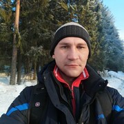 ���������� ��������, ���� ������� �����, 41 ���, ������������ ��� ������, ����� � ���������