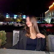 ���������� ������, ���� ������� ���������, 22 ����, ������������ ��� ������, ����� � ���������