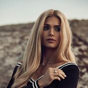  ,   , 33 ,  