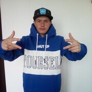 ���������� ������, ���� ������� ������, 37 ���, ������������ ��� ������, ����� � ���������, c�������� ���������