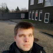  ,   , 27 ,   ,   , 
