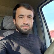 ���������� ������, ���� ������� ����, 26 ���, ������������ ��� ������, ����� � ���������