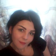  --,   , 37 ,   ,   