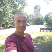  ,   Aleks, 50 ,     , c , 