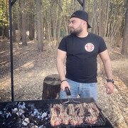 ���������� ������, ���� ������� ���, 32 ����, ������������ ��� ������, ����� � ���������, ���������