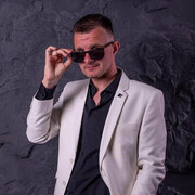 ���������� ����������, ���� ������� ��������, 39 ���, ������������ ��� ����� � ���������, c�������� ���������