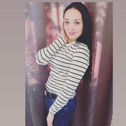 ���������� ������-��-����, ���� ������� ���������, 28 ���, ������������ ��� ������, ���������