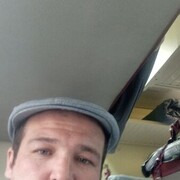 ���������� ������������, ���� ������� ����, 41 ���, ������������ ��� ������, ����� � ���������, c�������� ���������, ���������