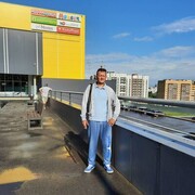  ,   Mishel, 42 ,   ,   , c , 