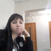 ���������� �����������, ���� ������� �����, 32 ����, ������������ ��� ������, ����� � ���������, c�������� ���������