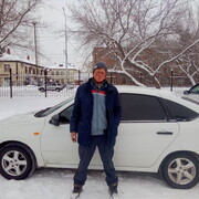 ���������� ����-�����������, ���� ������� ������, 37 ���, ������������ ��� c�������� ���������