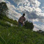 ���������� ������, ���� ������� �������, 34 ����, ������������ ��� ������, ����� � ���������