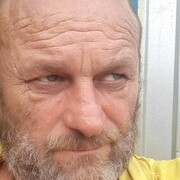  ,   , 56 ,   ,   