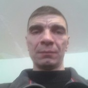  ,   , 48 ,   ,   , c , 