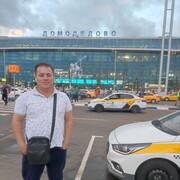 ���������� �������, ������� ���������, 44