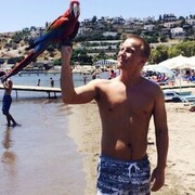 ���������� ������, ���� ������� ������, 39 ���, ������������ ��� ������, ����� � ���������