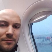  ,   , 35 ,   